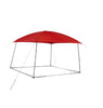 Ozark Trail 8-Person Dome ConnecTent with Versatile Canopy