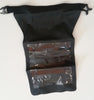 Ozark Trail Waterproof Tablet Dry Bag Case Black