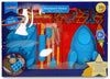 Handstand Kitchen Out of This World Deluxe Baking Set 26-Pieces