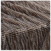 Hotel Premier Luxury Faux Fur Throw, Owl