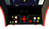 Arcade1Up Pac-Man 40th Anniversary Edition Arcade Machine
