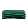 Skywalker Trampoline 15' ROUND Replacement Frame Pad ONLY, Green
