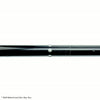 Propel Paddle Gear Pro Aluminum Kayak Paddle Black/Teal 87"