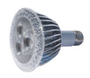 3M LED Advanced Light Bulbs PAR-30L 75 Watts, Soft White