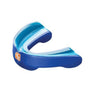 Shock Doctor Gel Nano Adult Mouthguard, Pearl Royal
