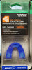 Shock Doctor Gel Nano Adult Mouthguard, Pearl Royal