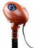 NCAA Team Pride Light Projector, Penn State Nittany Lions