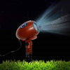 NCAA Team Pride Light Projector, Penn State Nittany Lions