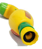 Petjet Out Washer dog cat cleaner portable washer accessory