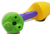 Petjet Out Washer dog cat cleaner portable washer accessory