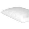 Protect-A-Bed Luxury Waterproof Pillow Protector, Standard