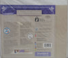 Protect-A-Bed Luxury Waterproof Pillow Protector, Standard