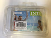 Intex Replacement Joint Pin & Seal for 10ft-12ft Round Metal Frame Pools 6 Pack
