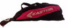 Easton Tote Speed Brigade All-Purpose Sport Bat Bag, Pink