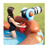 Sun Pleasure Inflatable Pirate Ship Sprayer Kiddie Pool