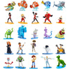 Pixar Fun Pack 35 Individually Wrapped Mystery Bags