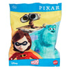 Pixar Fun Pack 35 Individually Wrapped Mystery Bags
