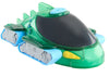 PJ Masks Light Up Racers 2 Pack Gekko-Mobile and CatCar