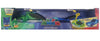 PJ Masks Light Up Racers 2 Pack Gekko-Mobile and CatCar