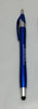 5-Pound Assorted Misprint Retractable Ballpoint Ink Pens Approximately 200 Pens