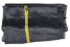 Replacement Plum Trampoline Enclosure Net for 12FT Space Zone II
