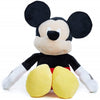 Disney Baby Mickey Mouse Jumbo Stuffed Animal Plush Toy - 36 Inches