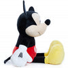 Disney Baby Mickey Mouse Jumbo Stuffed Animal Plush Toy - 36 Inches