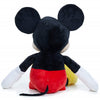 Disney Baby Mickey Mouse Jumbo Stuffed Animal Plush Toy - 36 Inches
