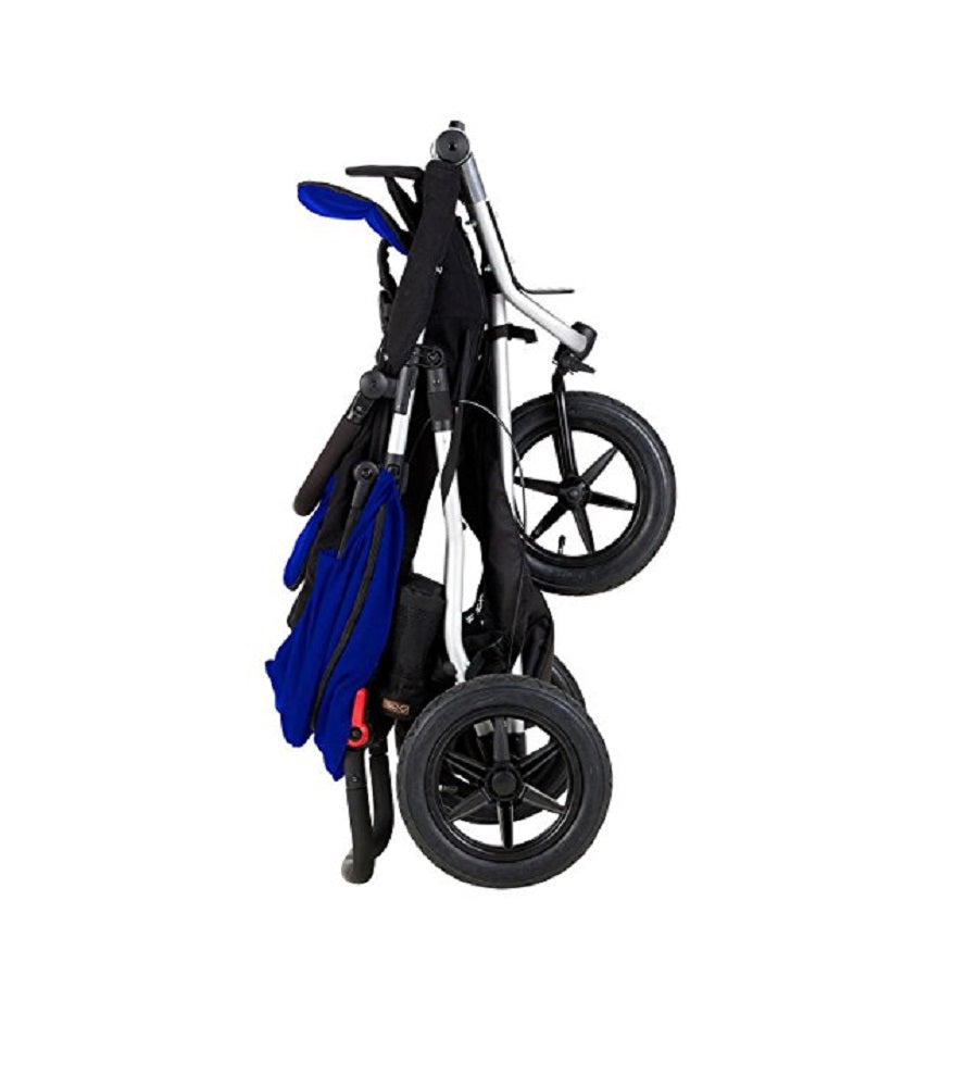 stroller urbini omni 3 in 1 travel system Urbini Omni 3-in-1 Versatile Travel System, Pink