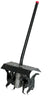 Poulan PRO Cultivator Attachment for Multi-Tool Attachment System
