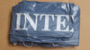 Replacement Intex POOL COVER for 24' x 12' x 52" Ultra Frame Pool