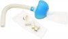 PoolDevil Pro Swimming Pool Automatic Dirt and Leaf Skimmer **NO RETAIL BOX