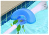 PoolDevil Pro Swimming Pool Automatic Dirt and Leaf Skimmer **NO RETAIL BOX