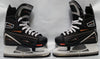 Powertek V3.0 Tek Adjustable Hockey Skate YTH13-JR3