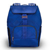 PAPERCLIP JoJo Plus Changing Bag Backpack, Royal Blue
