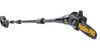 Poulan Pro 40-Volt Lithium-ion Rechargeable Battery 8-inch Pole Saw
