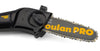 Poulan Pro 40-Volt Lithium-ion Rechargeable Battery 8-inch Pole Saw