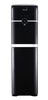 Primo Smart Touch Bottom Loading Water Dispenser
