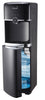 Primo Smart Touch Bottom Loading Water Dispenser