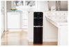Primo Smart Touch Bottom Loading Water Dispenser