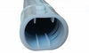 Intex 12461 Replacement Vertical Leg for 15ft X 48in & 16ft X 48in Round Prism Frame Pools