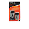 ThermaCELL Heated Insoles ProFLEX Battery Pack