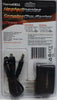 ThermaCELL Heated Insoles ProFLEX Battery Pack