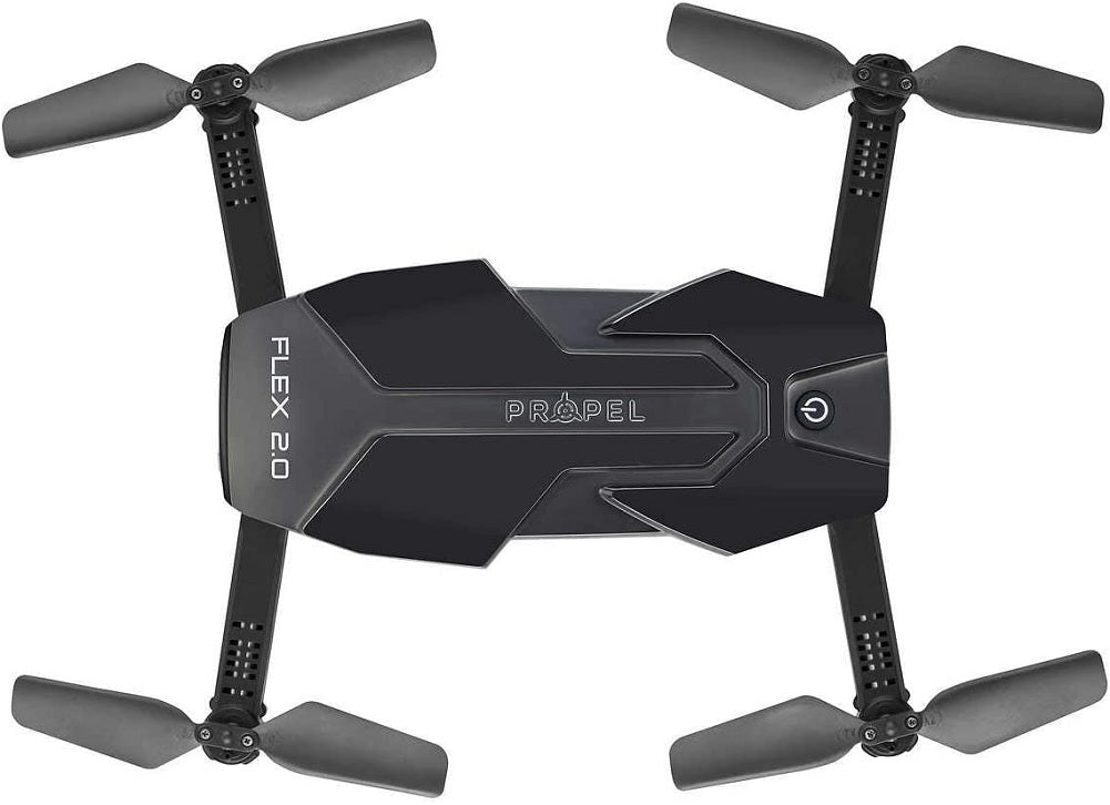 Drone pliant photographie aérienne HD 4k caméra quadcopter avion Drone pliant photographie aérienne HD 4k caméra quadcopter avion