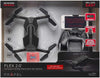 Propel Flex 2.0 Compact Folding Drone with HD Camera