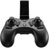 Propel Flex 2.0 Compact Folding Drone with HD Camera