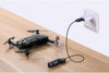 Propel Flex 2.0 Compact Folding Drone with HD Camera