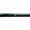 Propel Paddle Gear Hightail Pro Fiberglass 89" Kayak Paddle Green/Yellow