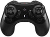 Propel Snap 2.0 Compact Folding Drone with HD Camera