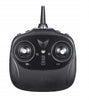 Propel Ultra-X + WiFi HD Drone with Live Video Streaming